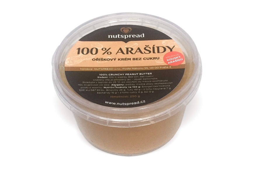 100-arasidove-maslo-crunchy.jpg