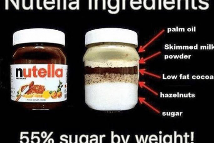 Nutspread nutella.jpg