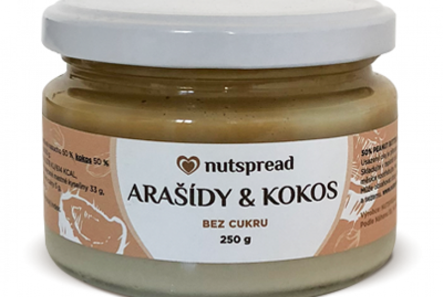 nutspread-oriskove-maslo-arasidy-kokos.png