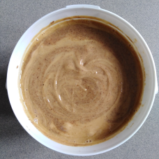 LIMITOVANÁ EDICE: Rafaelo Perníčky 1 kg