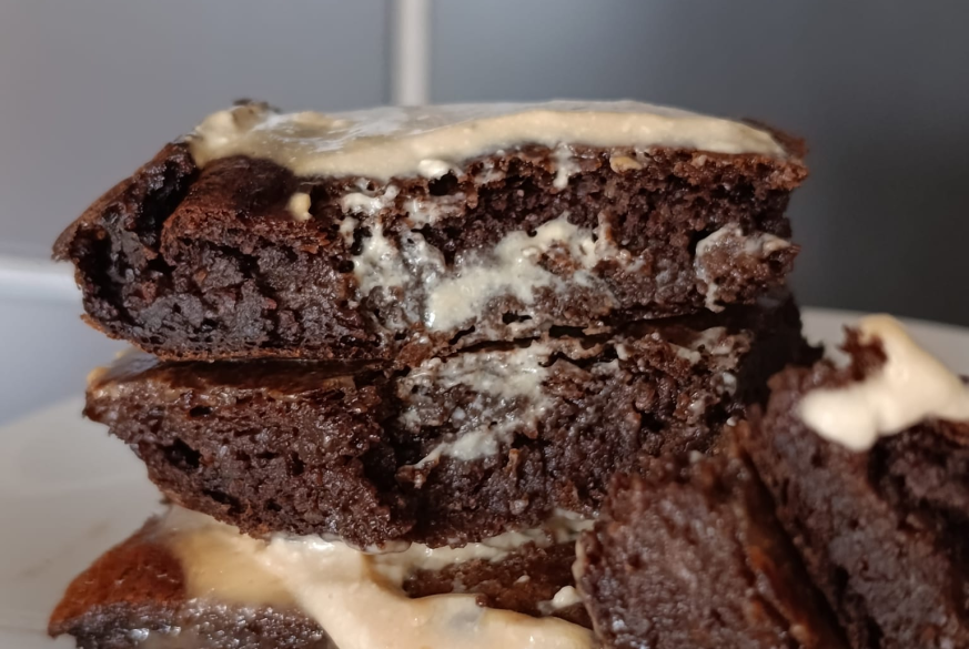 WhatsApp Image 2026-04-08 at 16.17.19.jpeg