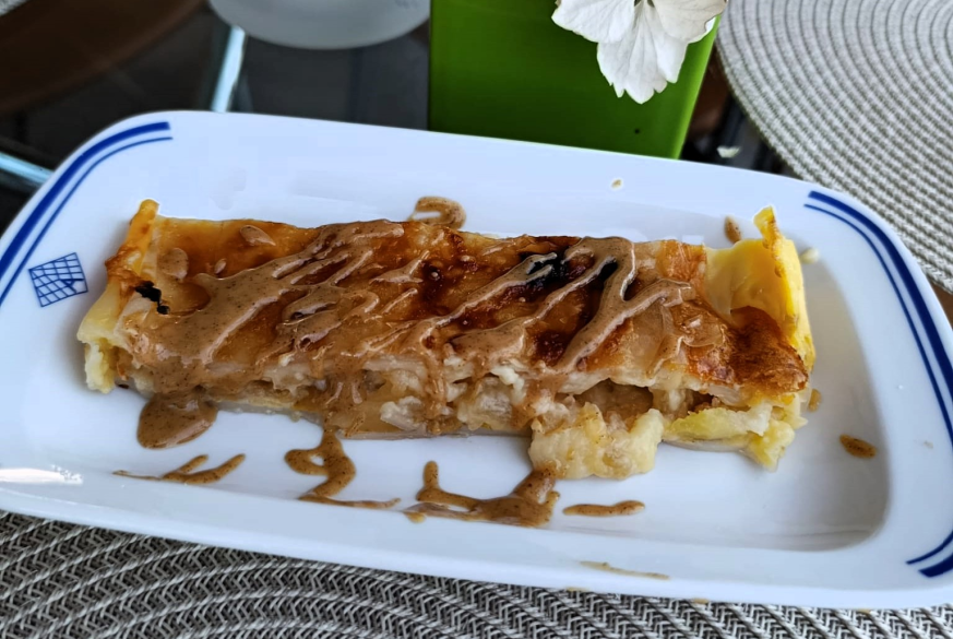 WhatsApp Image 2026-04-13 at 12.15.35.jpeg