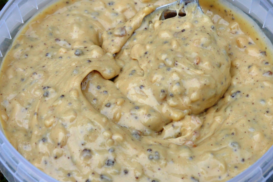 Cashew butter walnuts.JPG