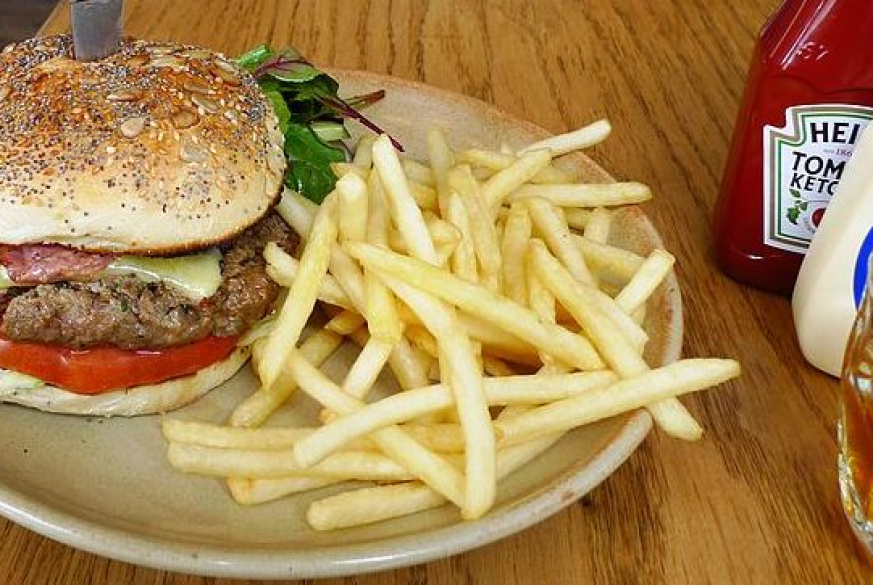 Junk food.jpg