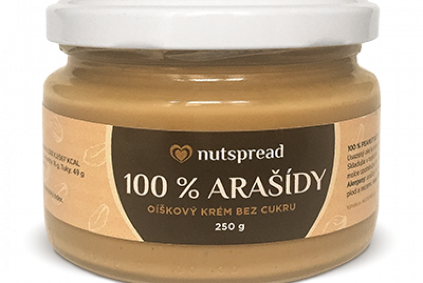 arasidy-peanut-butter.png