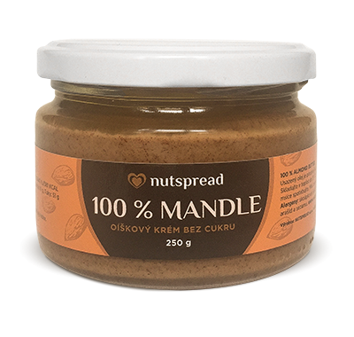 mandlove-maslo-mandle.png