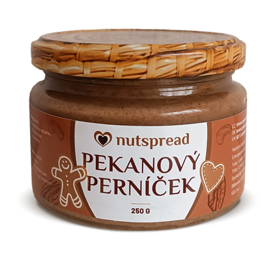nutspread-eshop-pekanovy-pernicek.png