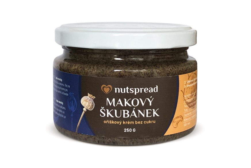 nutspread-oriskova-masla-makovy-skubanek - kopie.png