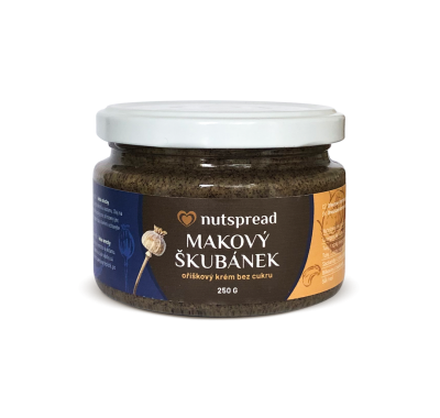 nutspread-oriskova-masla-makovy-skubanek.png