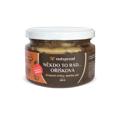 nutspread-oriskova-masla-nekdo-to-rad-oriskova.png