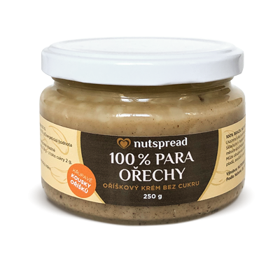 nutspread-oriskove-maslo-para-orechy-krupave.png