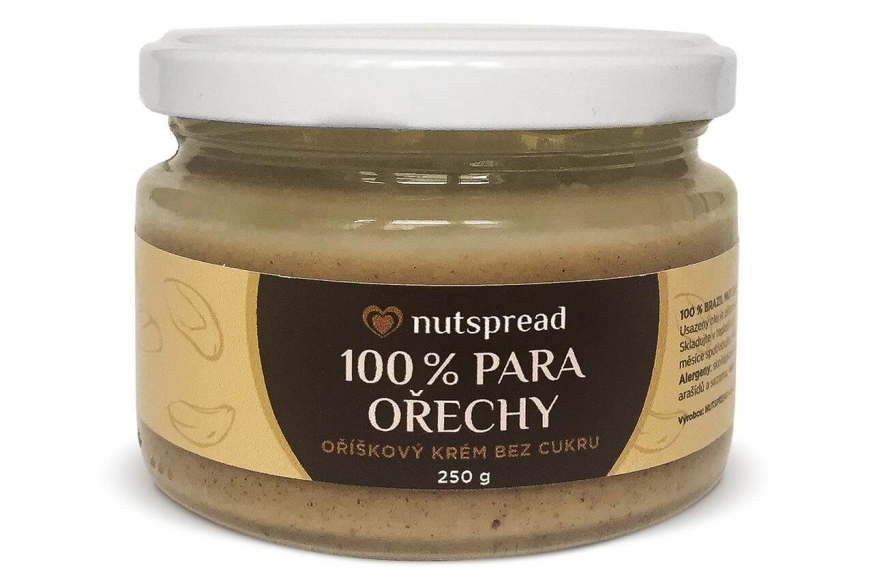 oriskovy-krem-nutspread-para-orechy.jpg
