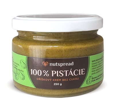 pistacie.png