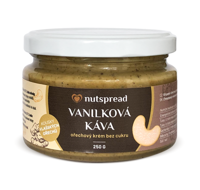 slider-nutspread-oriskova-masla-vanilkova-kava.png