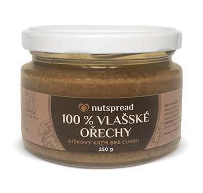 vlasske-orechy.png
